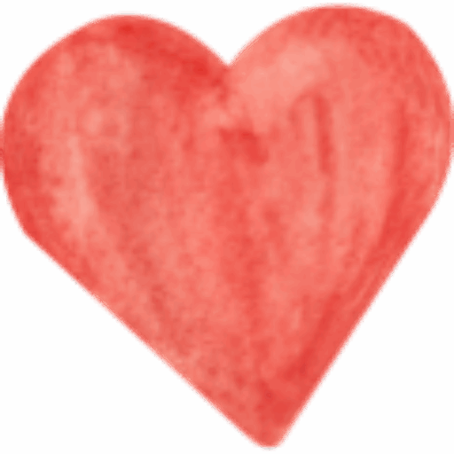 Familienbetrieb mit Herz