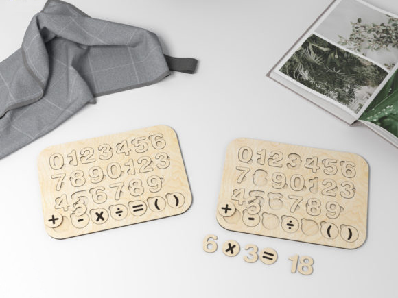 Lernspielzeug für Kinder 1 Lernspielzeug für Kinder