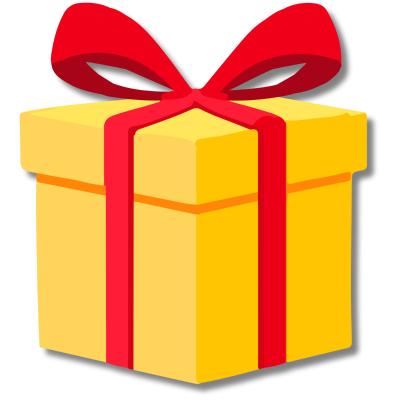 Tolle Geschenkideen für Kinder